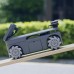 Управляемый модуль на колесах. MyAGV 2023 Jetson Nano 5